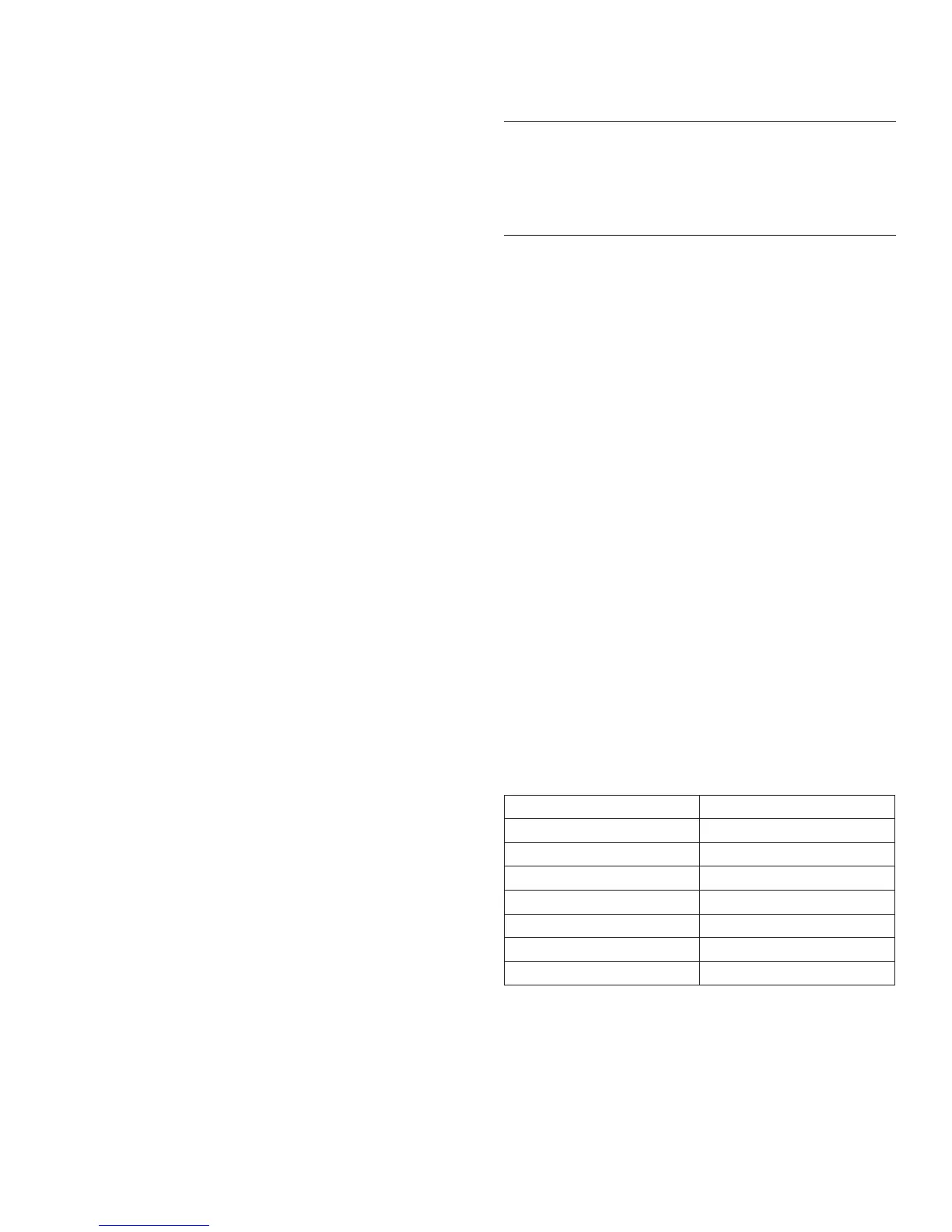 Page #93 background image