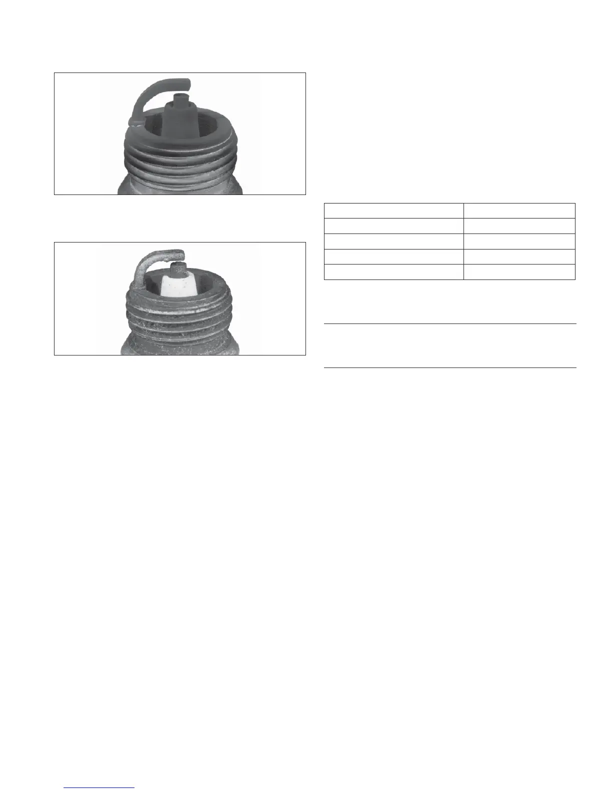 Page #95 background image