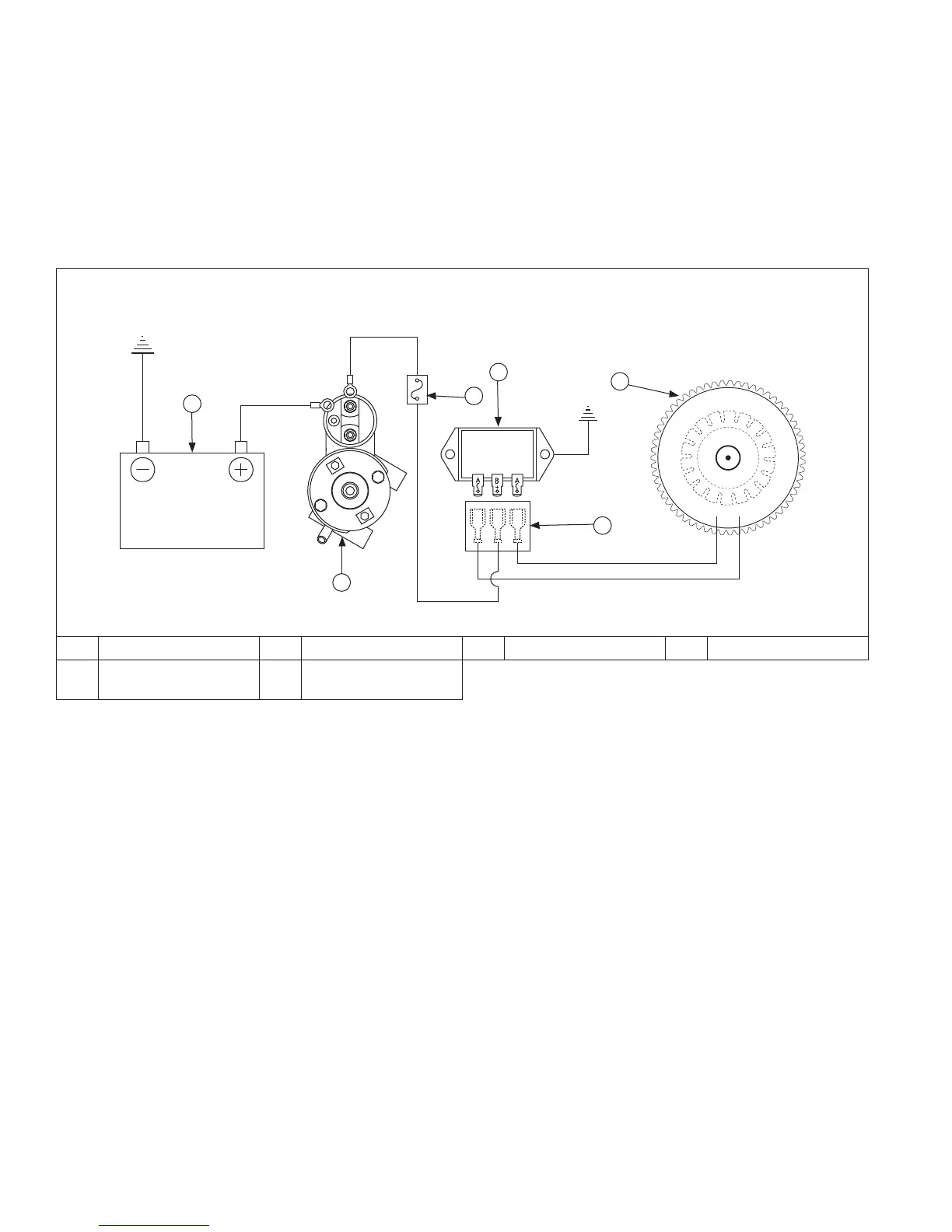 Page #96 background image
