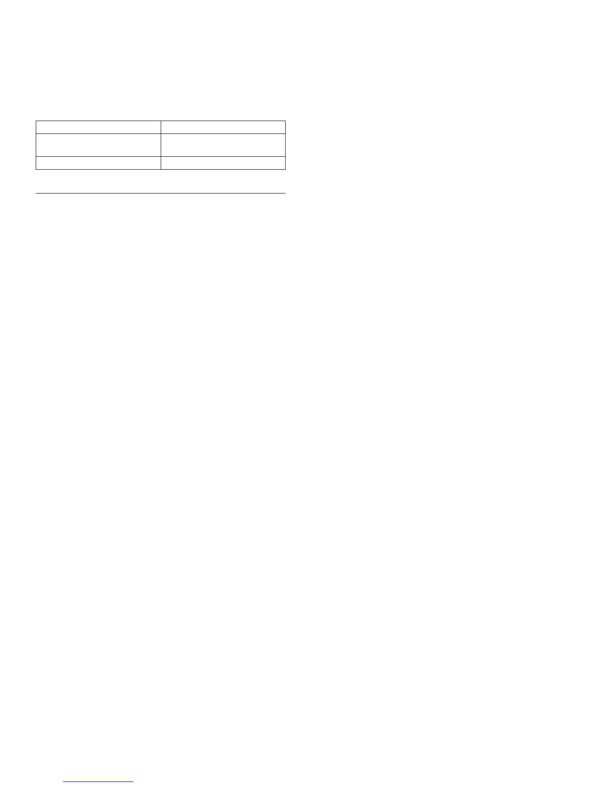 Page #98 background image