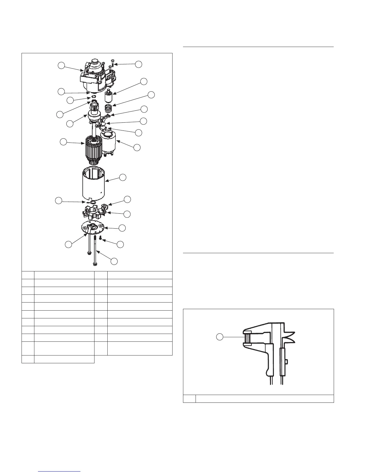 Page #100 background image