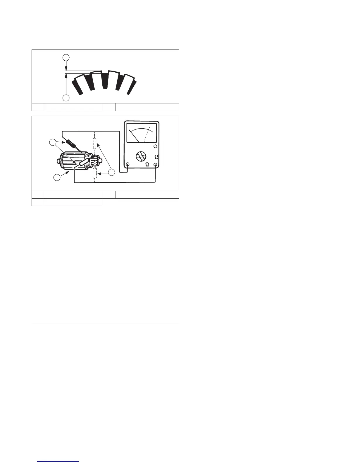 Page #101 background image