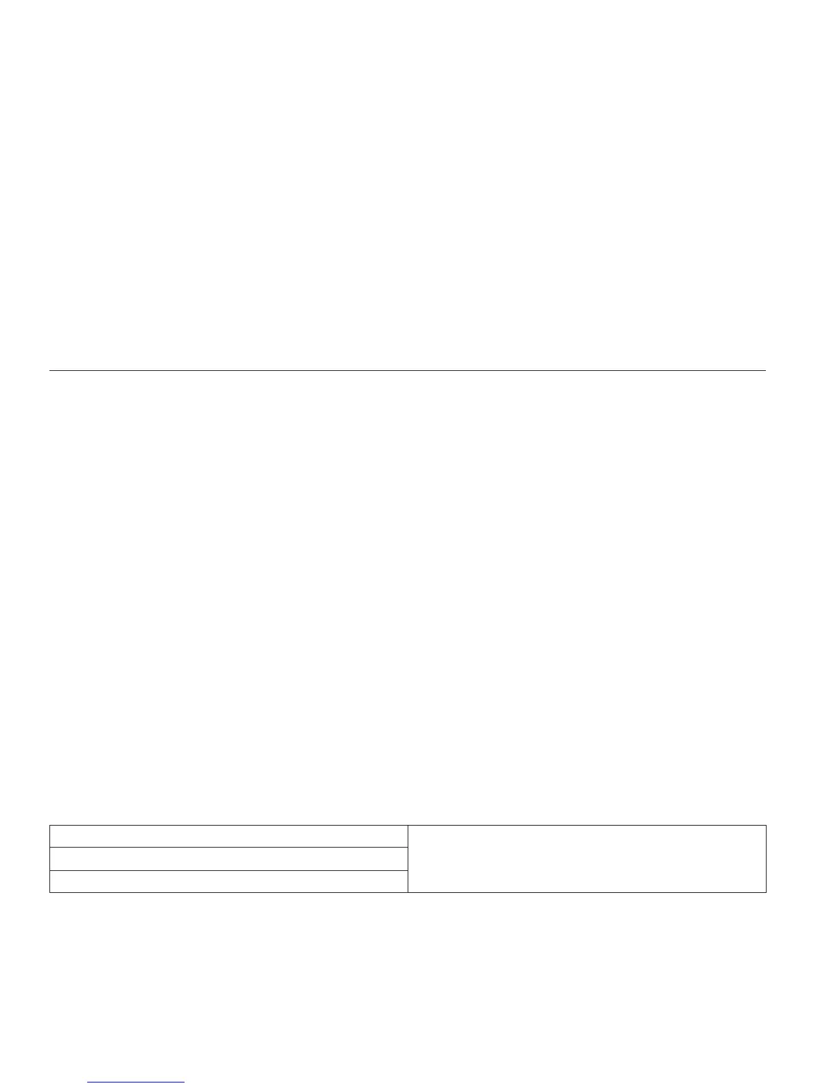 Page #102 background image
