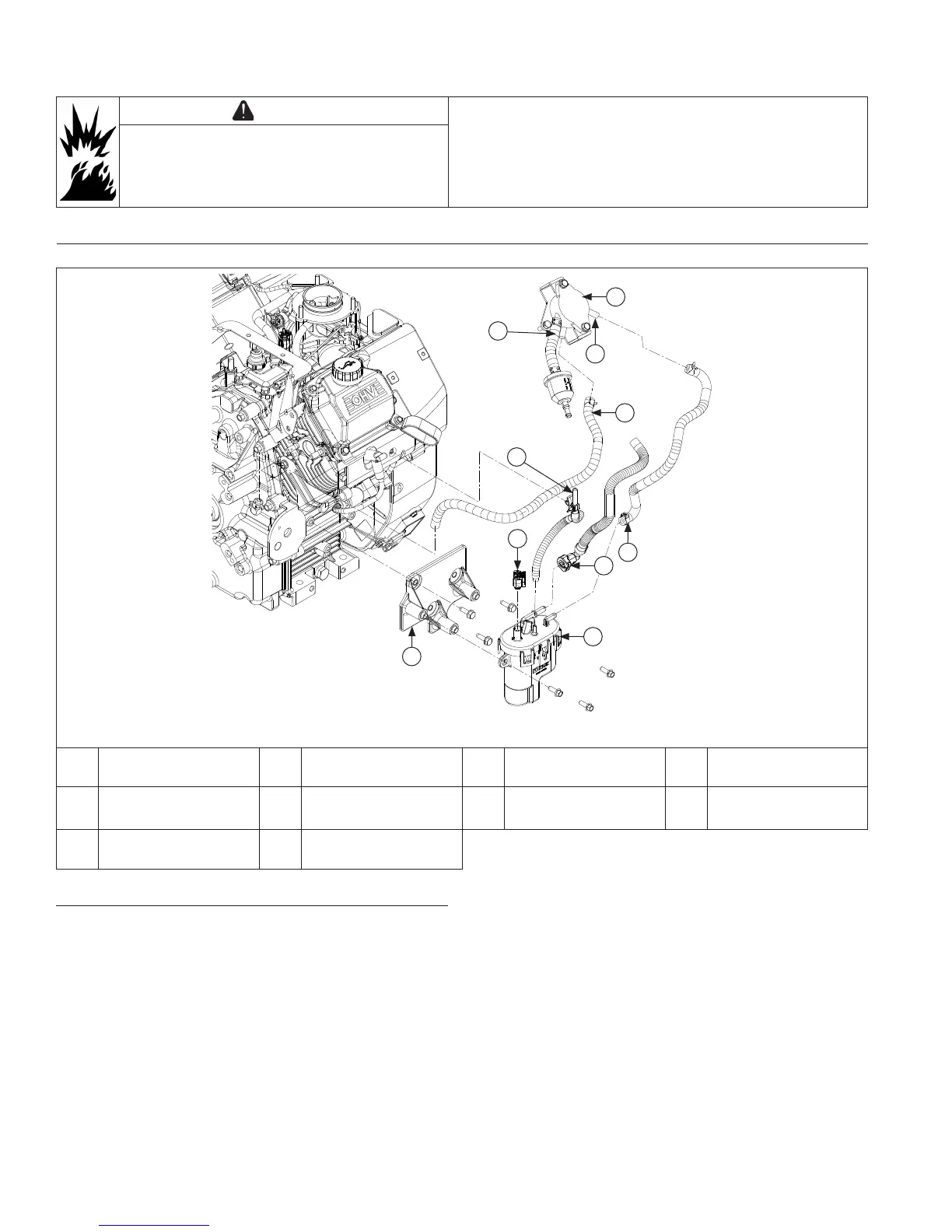 Page #106 background image