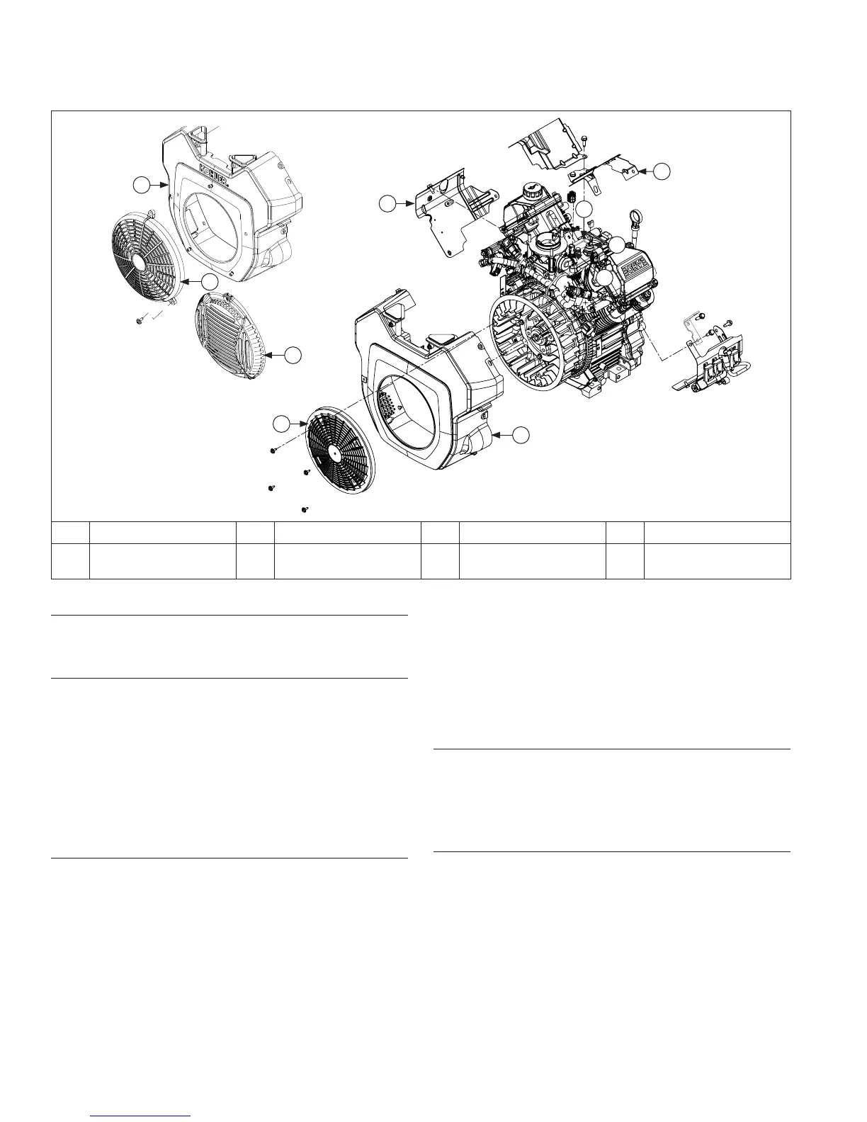 Page #108 background image
