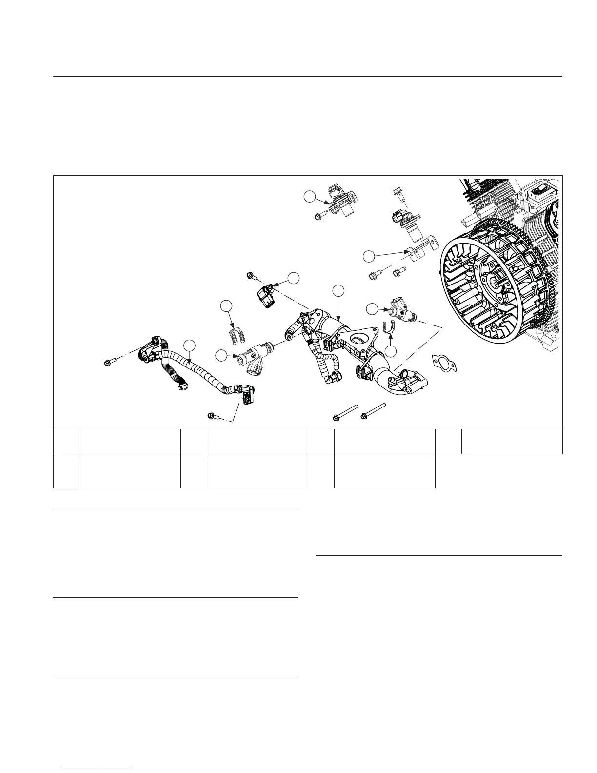 Page #109 background image