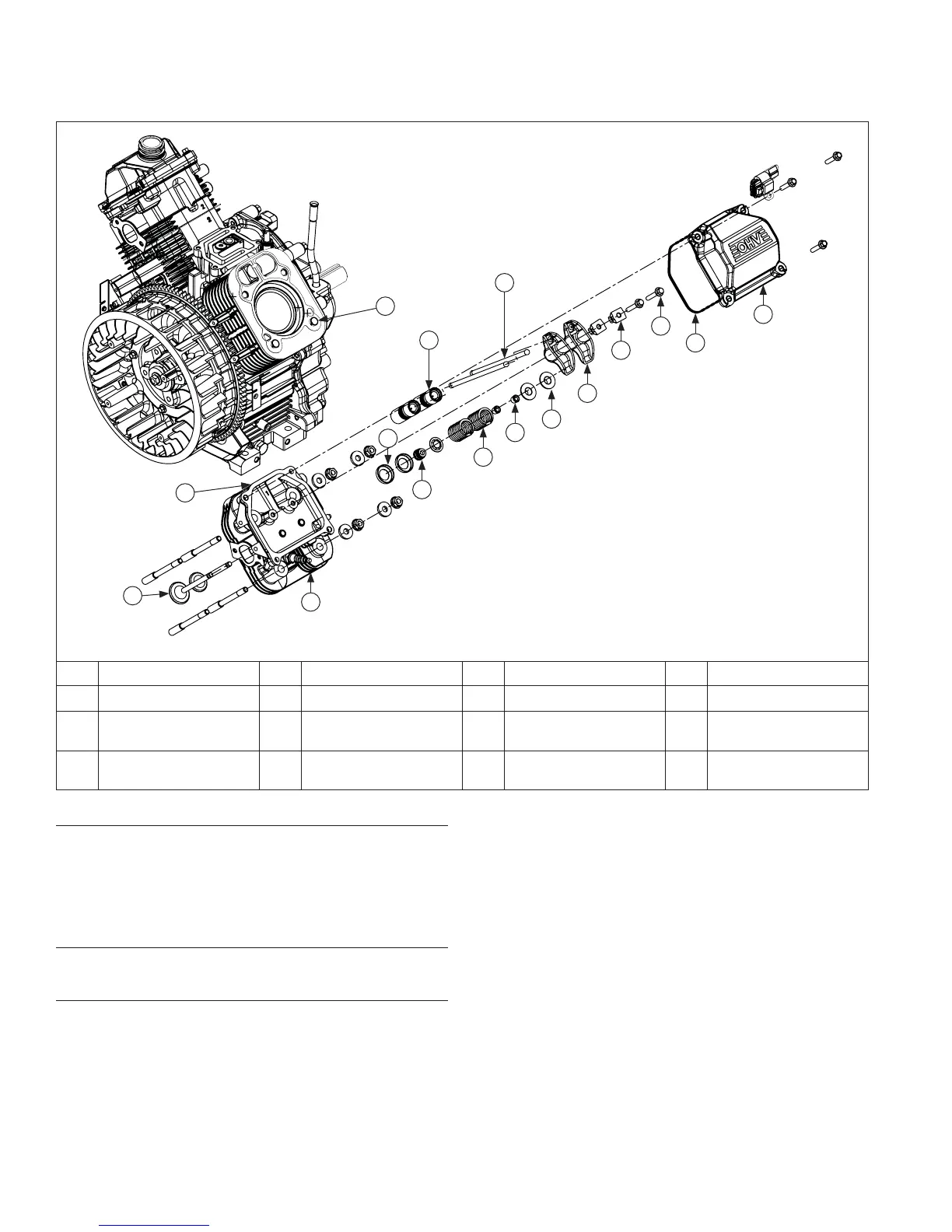 Page #110 background image