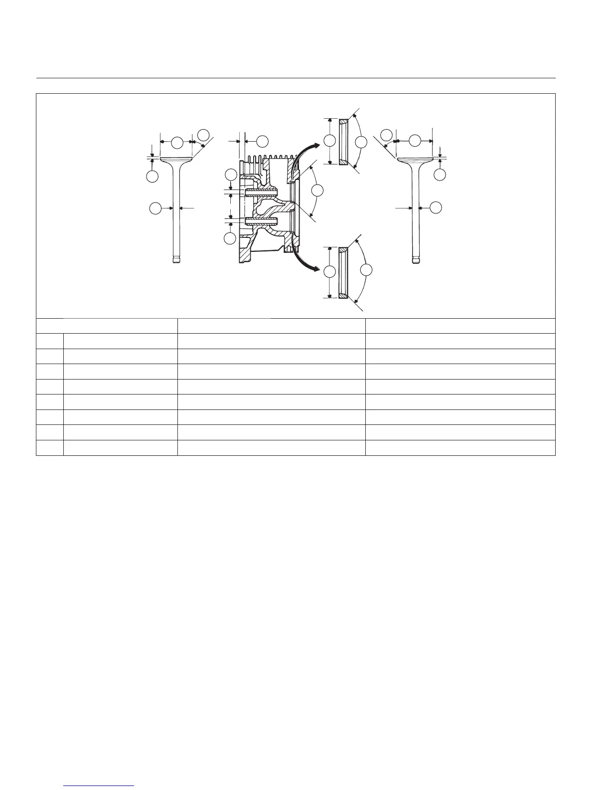 Page #112 background image