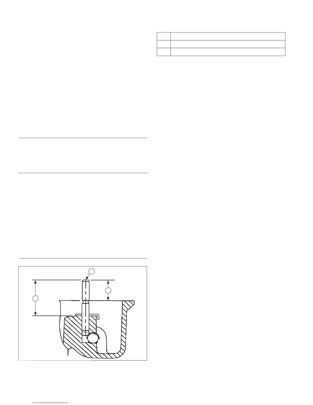 Page #114 background image