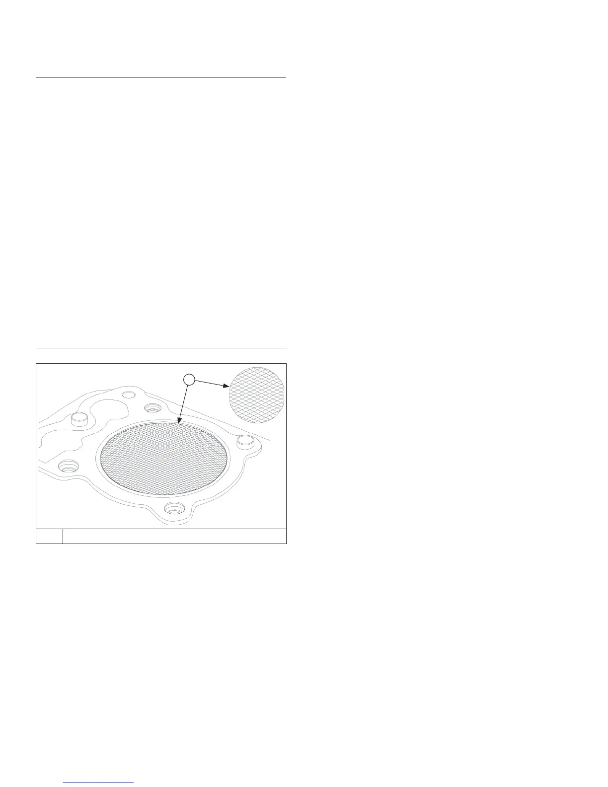 Page #120 background image
