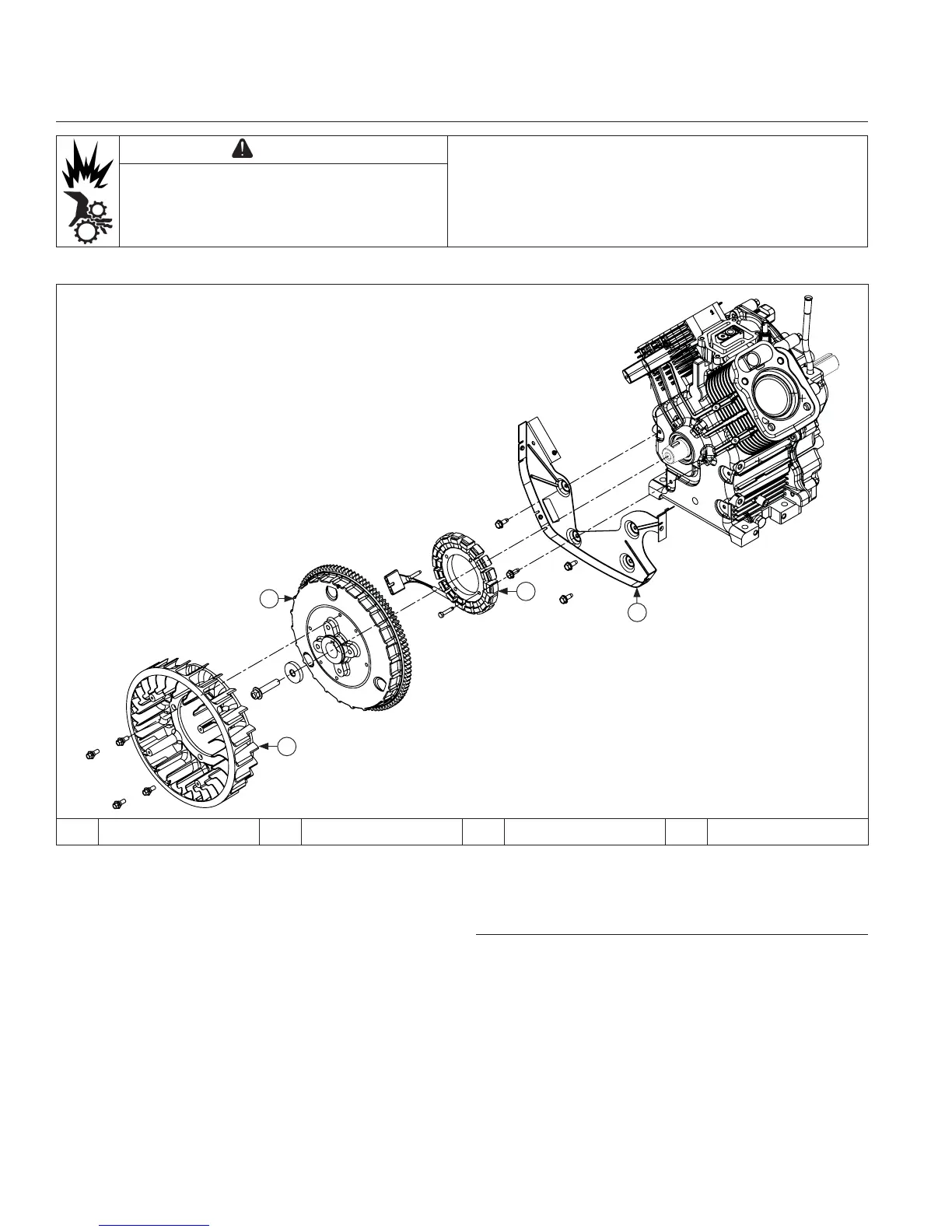 Page #126 background image