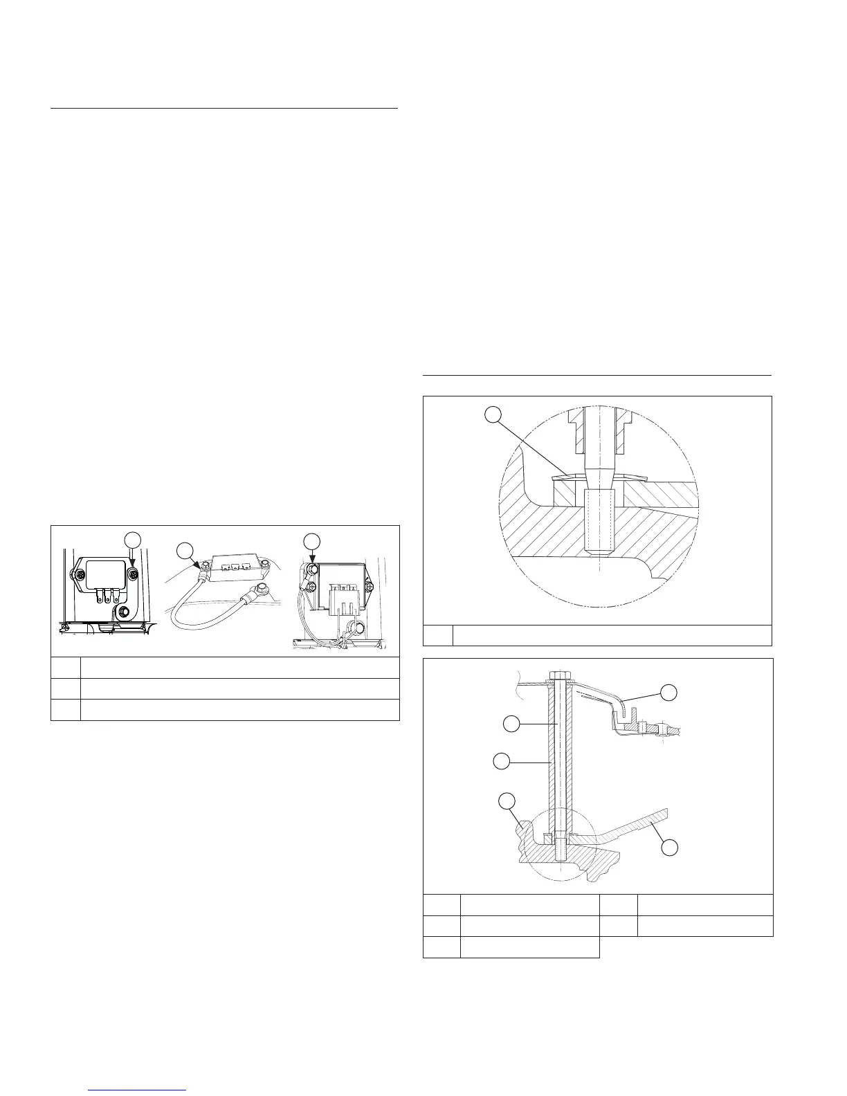 Page #132 background image