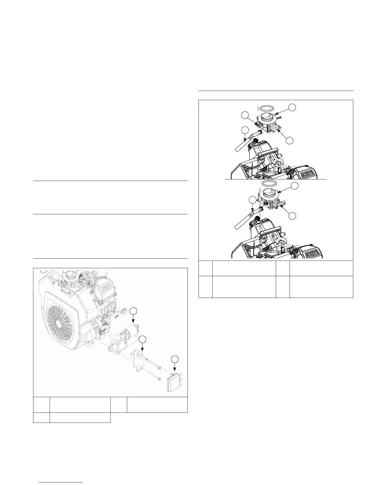 Page #133 background image