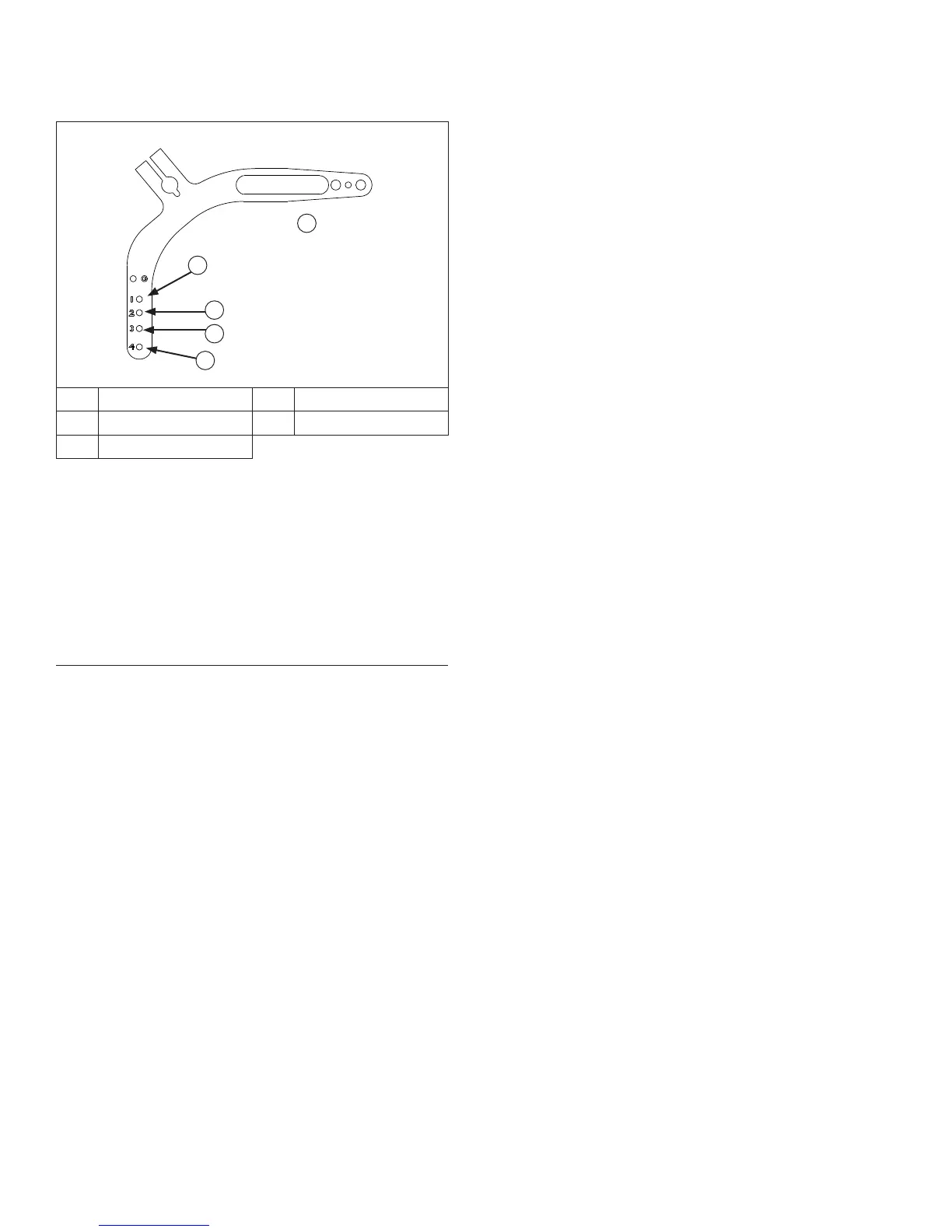 Page #138 background image