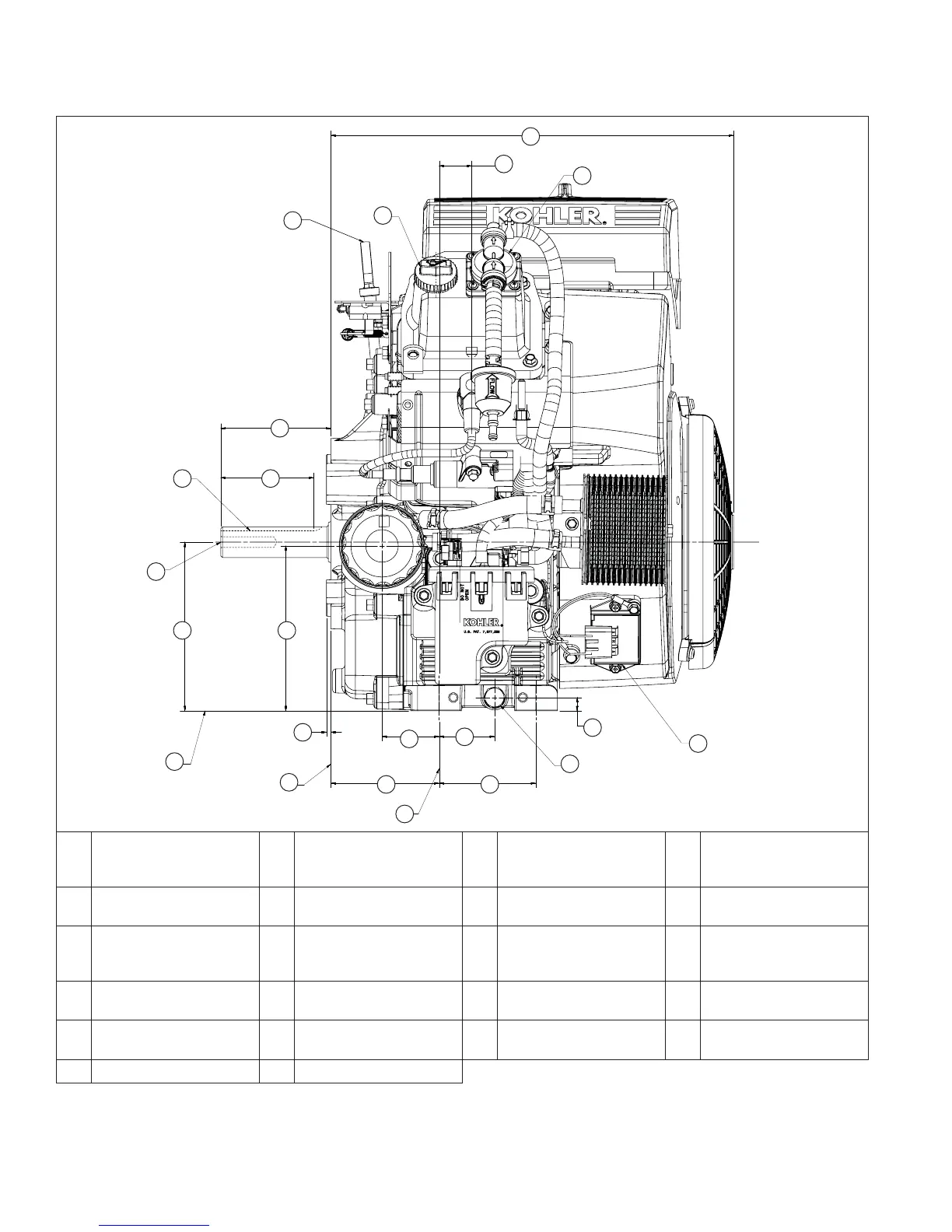 Page #10 background image