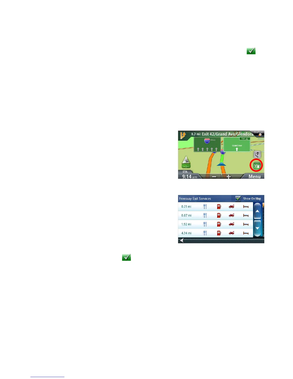 Page #29 background image