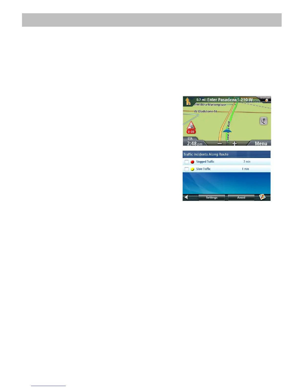 Page #39 background image