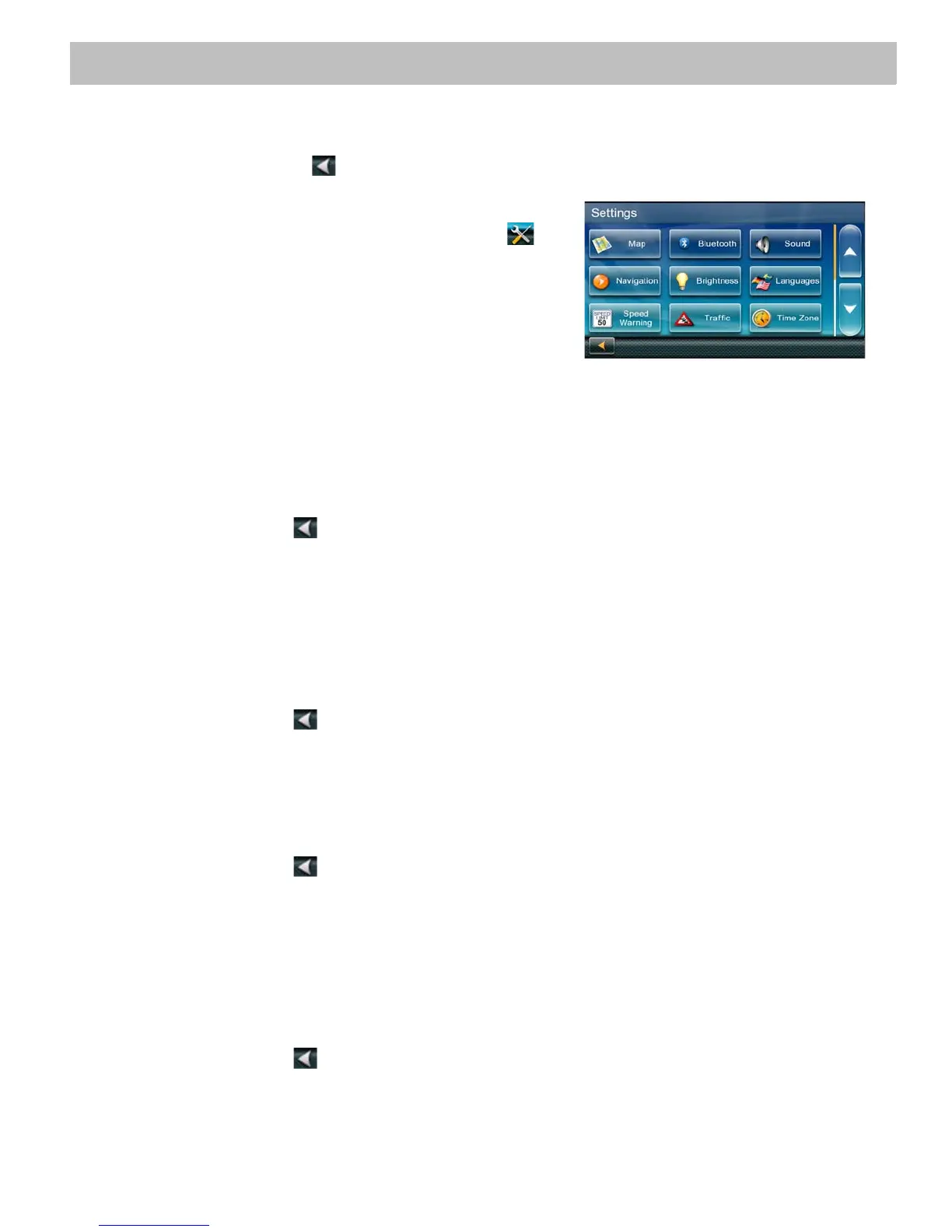 Page #43 background image