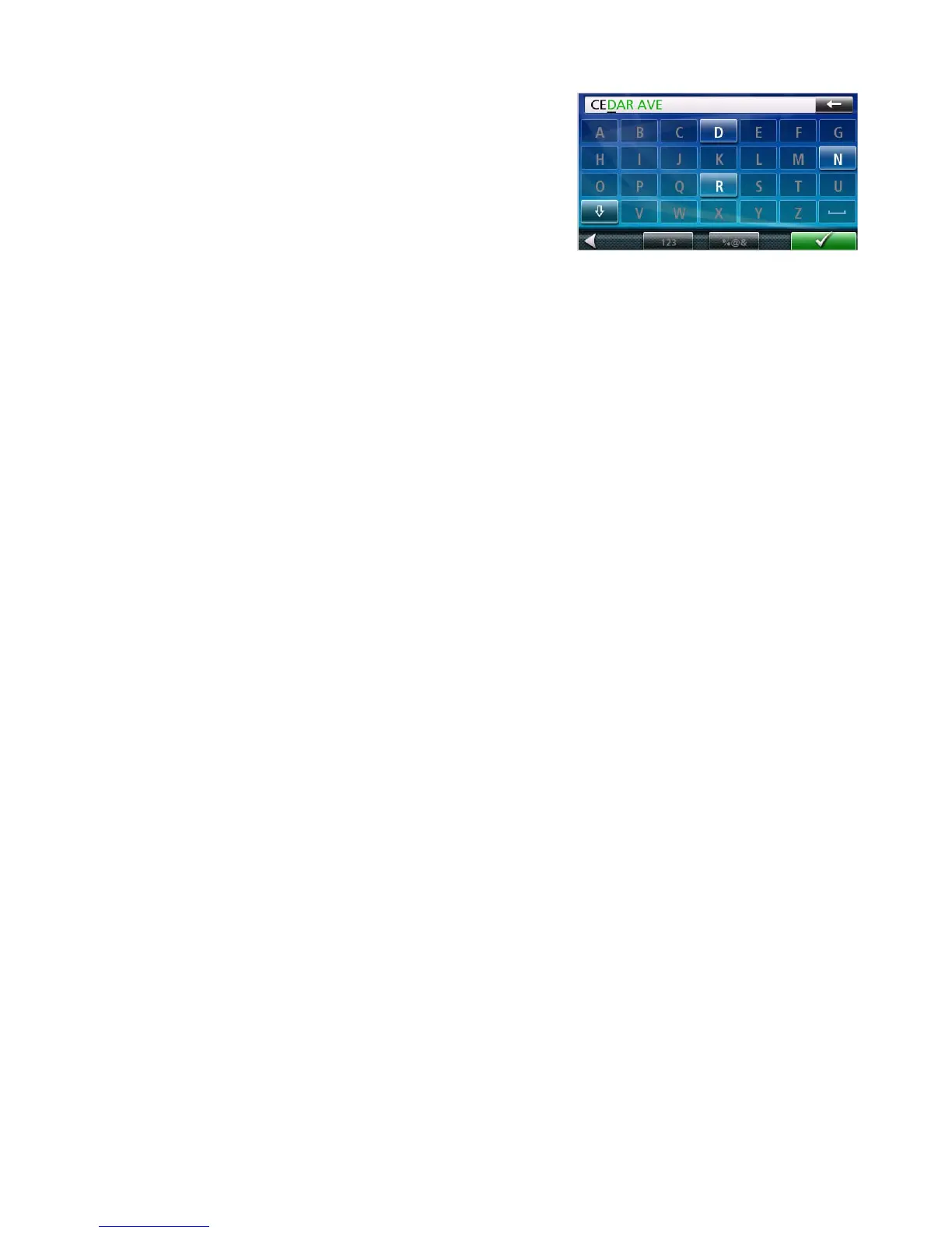 Page #15 background image