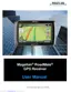 Preview: User Manual
