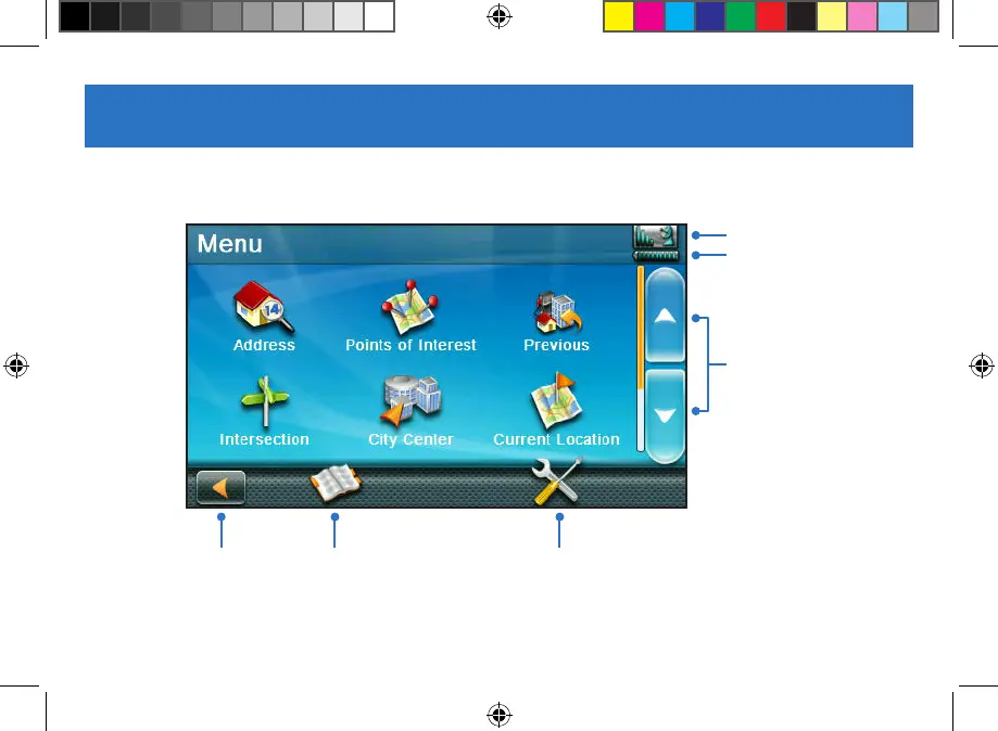 Page #9 background image