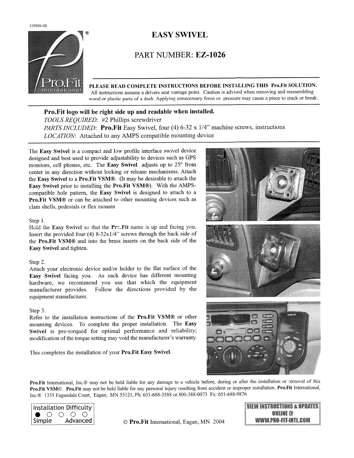 Page #4 background image