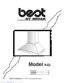 Preview: User Manual