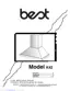 Preview: Installation Instructions