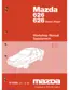 Preview: Workshop Manual