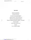 Preview: Owner's Manual