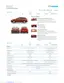 Preview: Specification