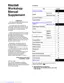 Preview: Workshop Manual