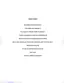 Preview: User Guide