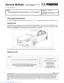 Preview: Service Bulletin