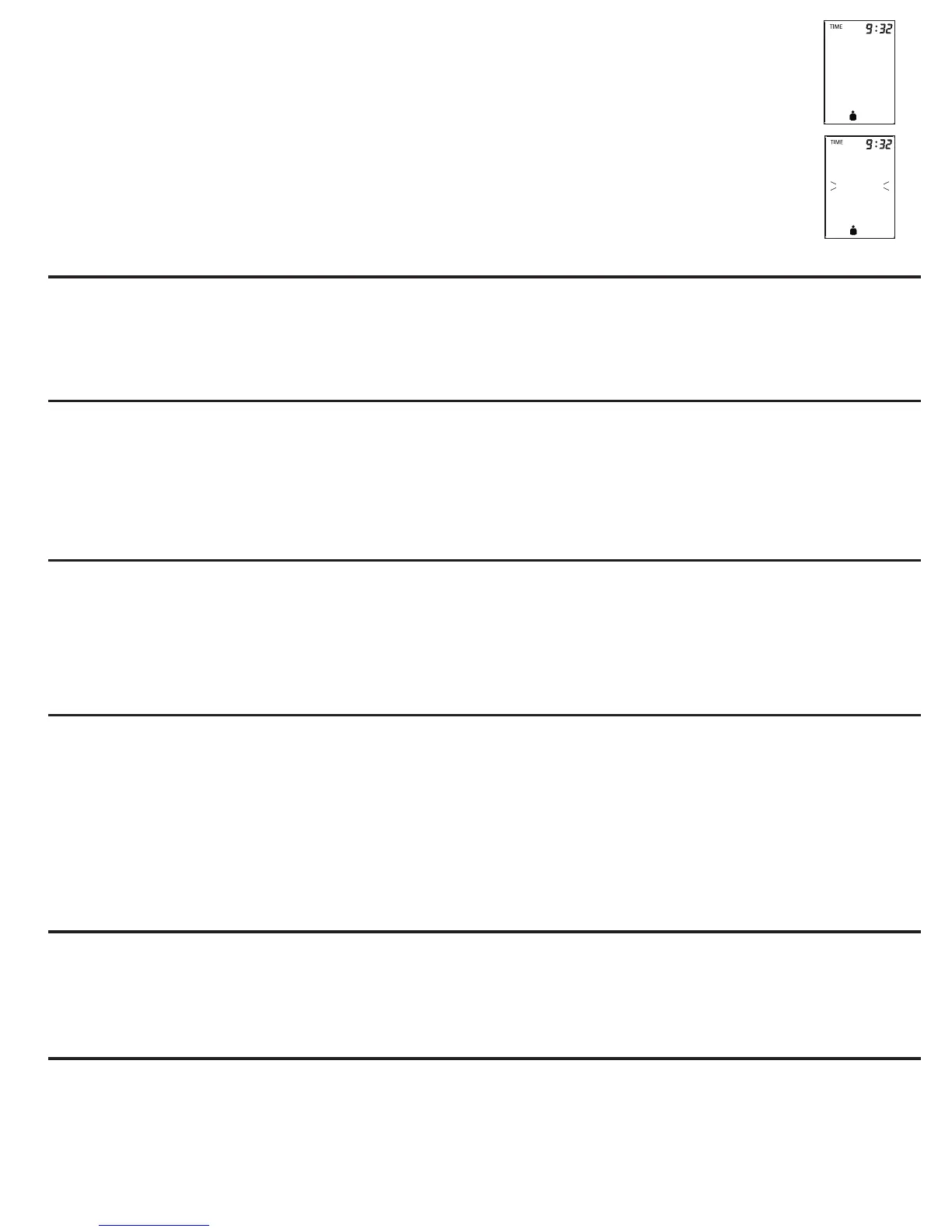 Page #39 background image