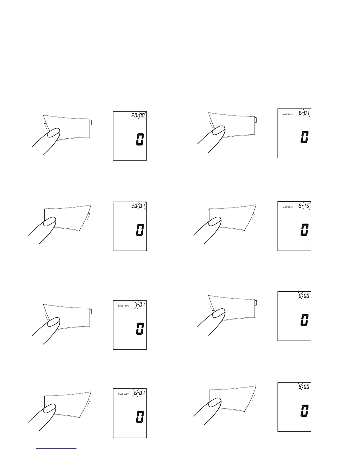 Page #23 background image