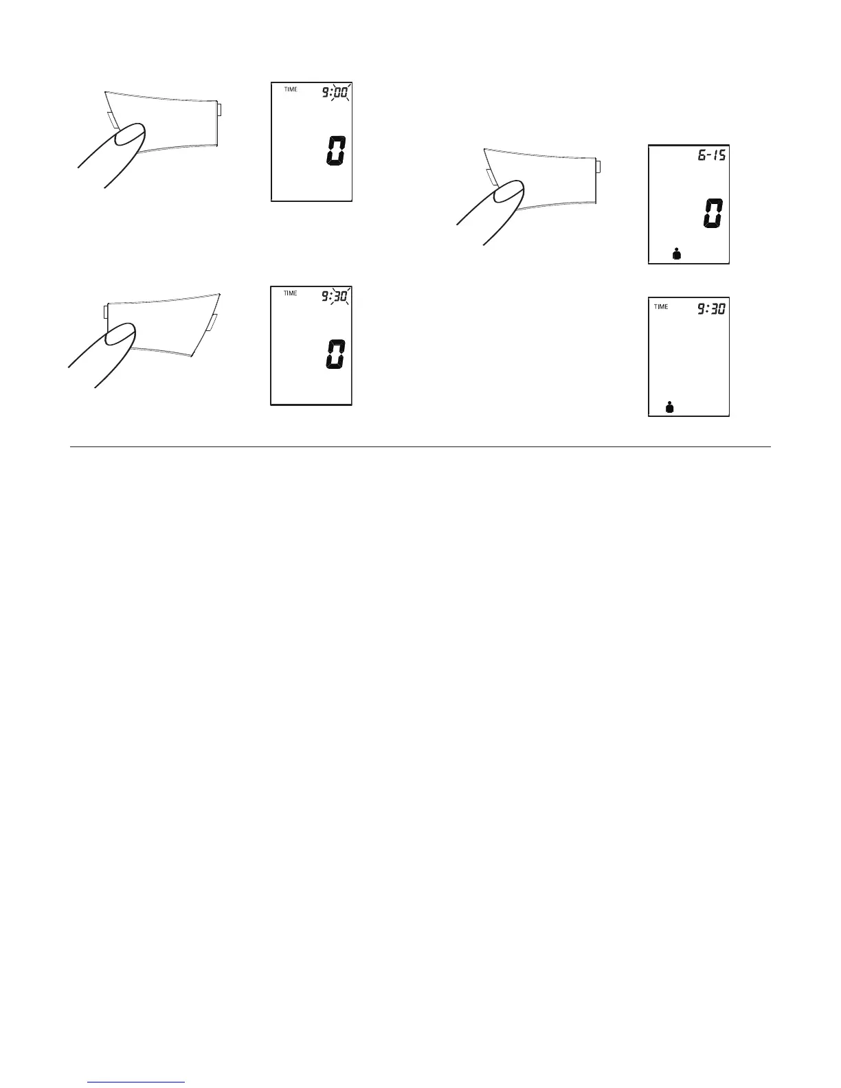 Page #24 background image