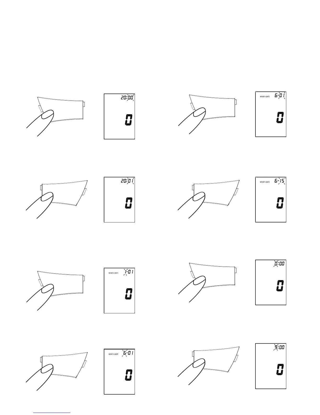 Page #7 background image