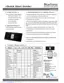 Preview: Quick Start Guide