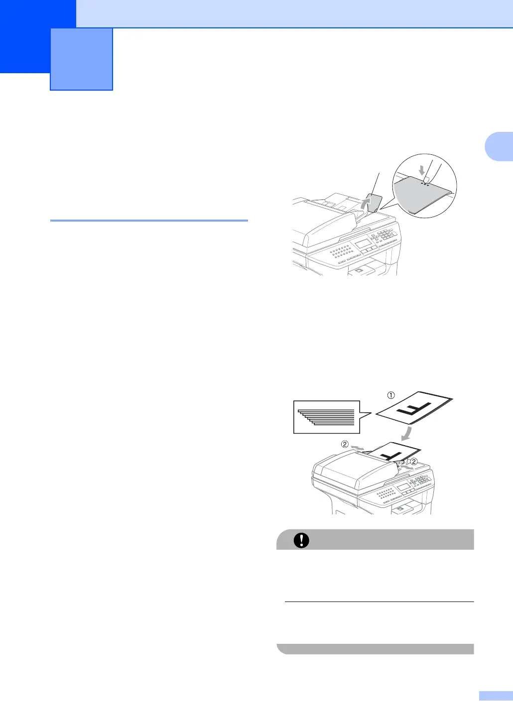 Page #17 background image