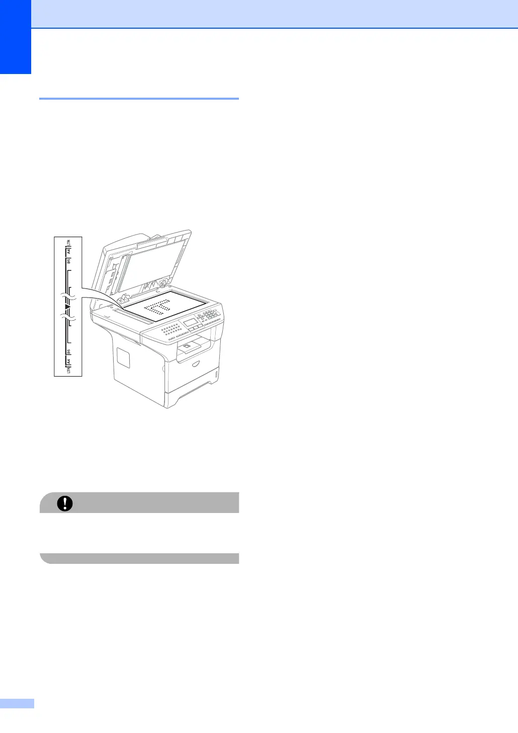 Page #18 background image