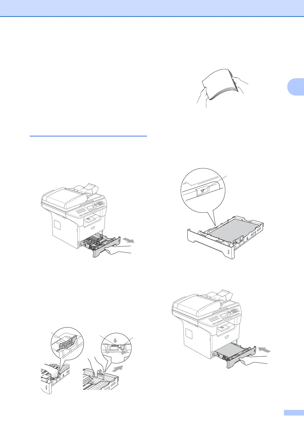 Page #21 background image