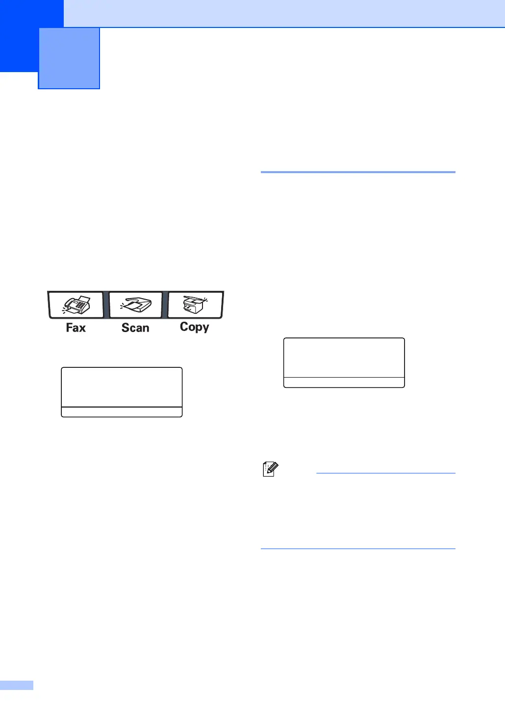 Page #24 background image