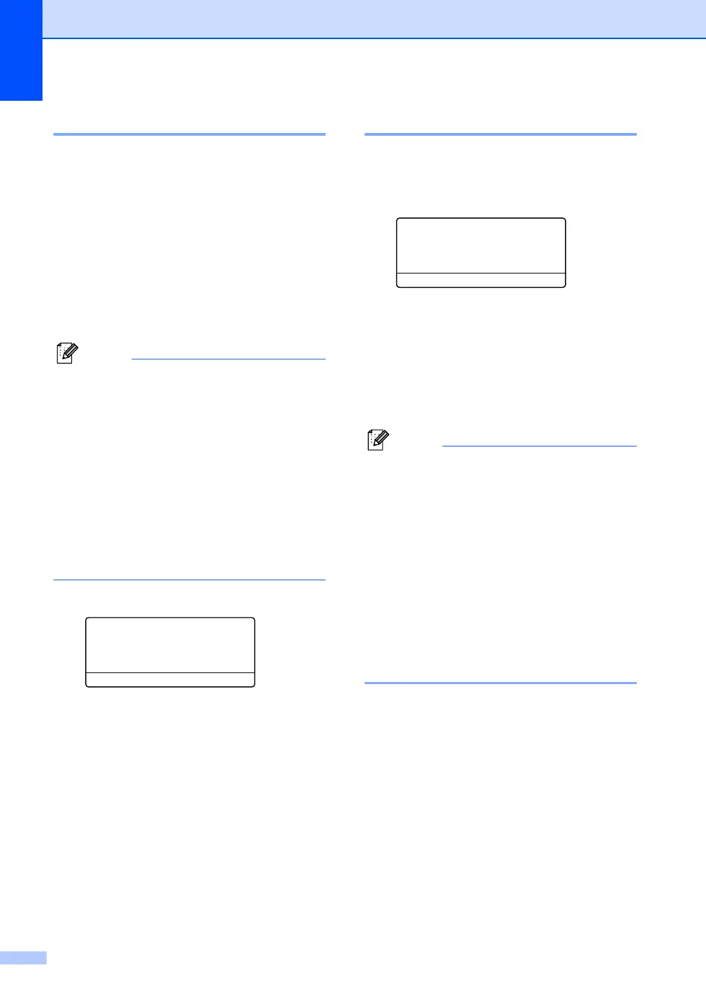 Page #26 background image