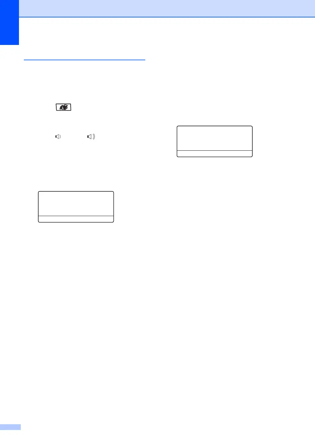 Page #28 background image