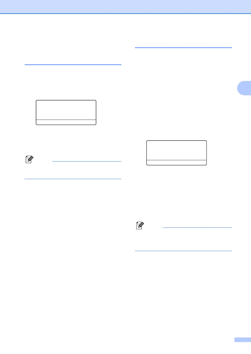 Page #29 background image
