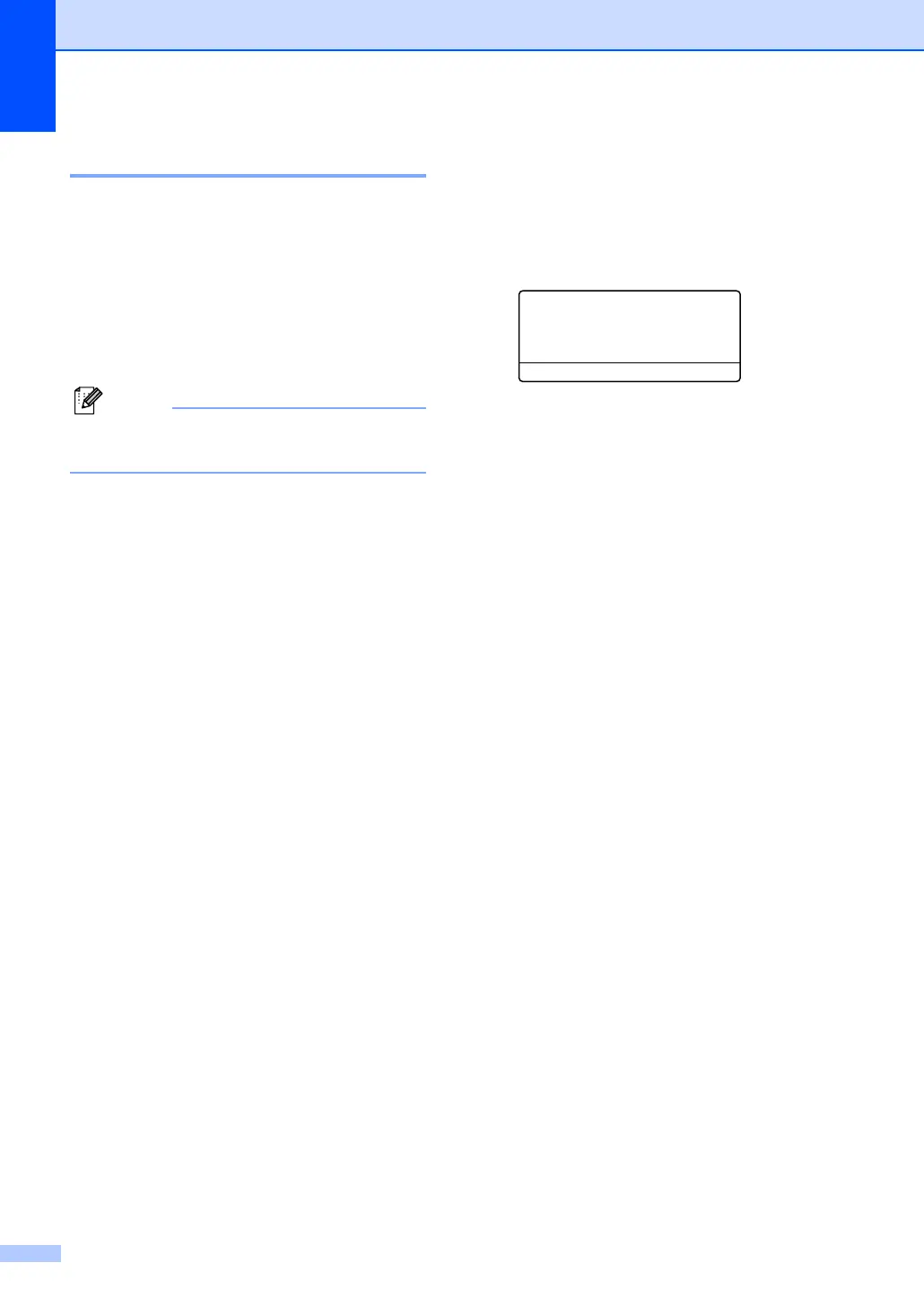 Page #30 background image