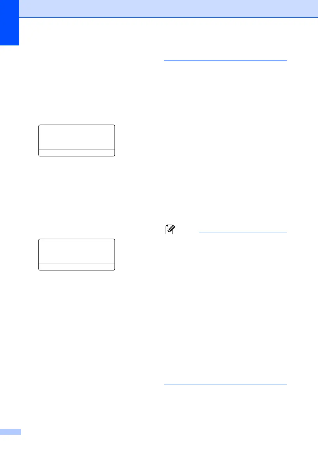 Page #32 background image