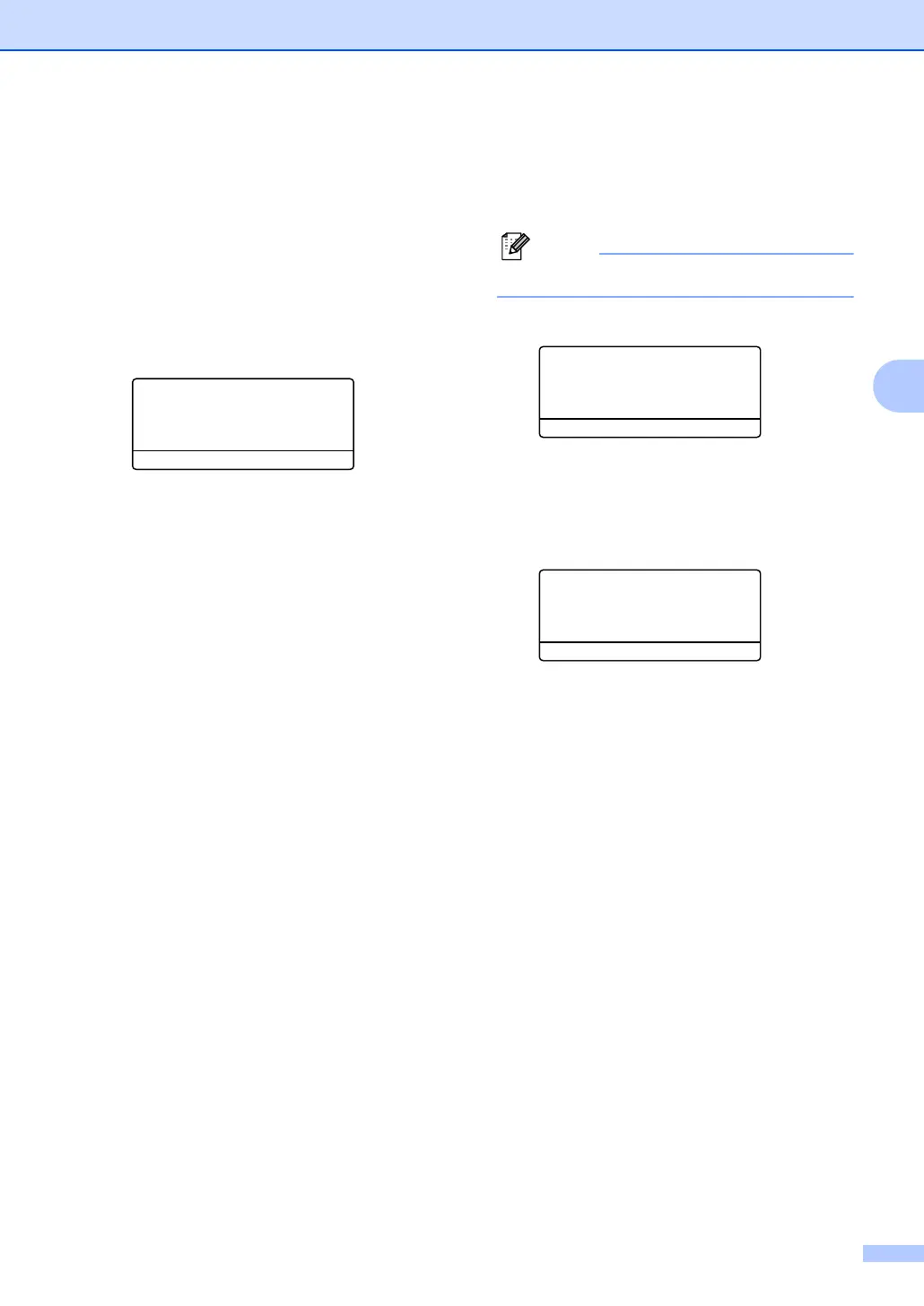 Page #33 background image