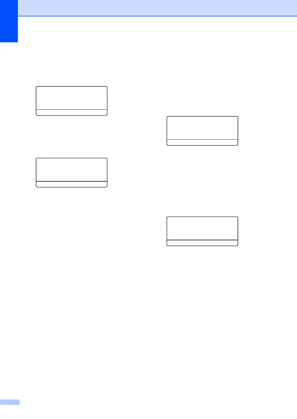 Page #34 background image